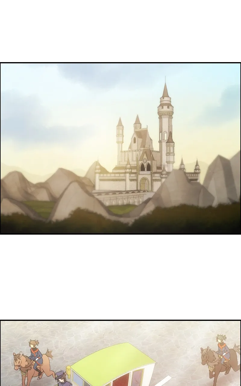 Watermelon Chapter 184 Online - pƔgina 2