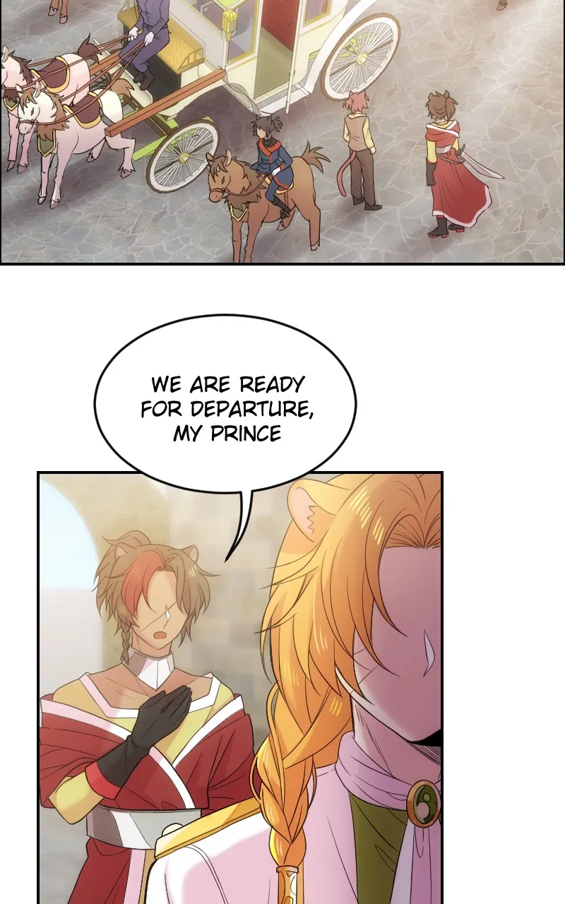 Watermelon Chapter 184 Online - pƔgina 3