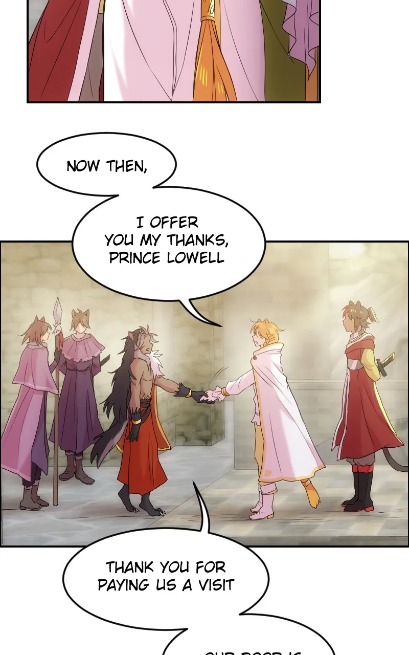 Watermelon Chapter 184 Online - pƔgina 4