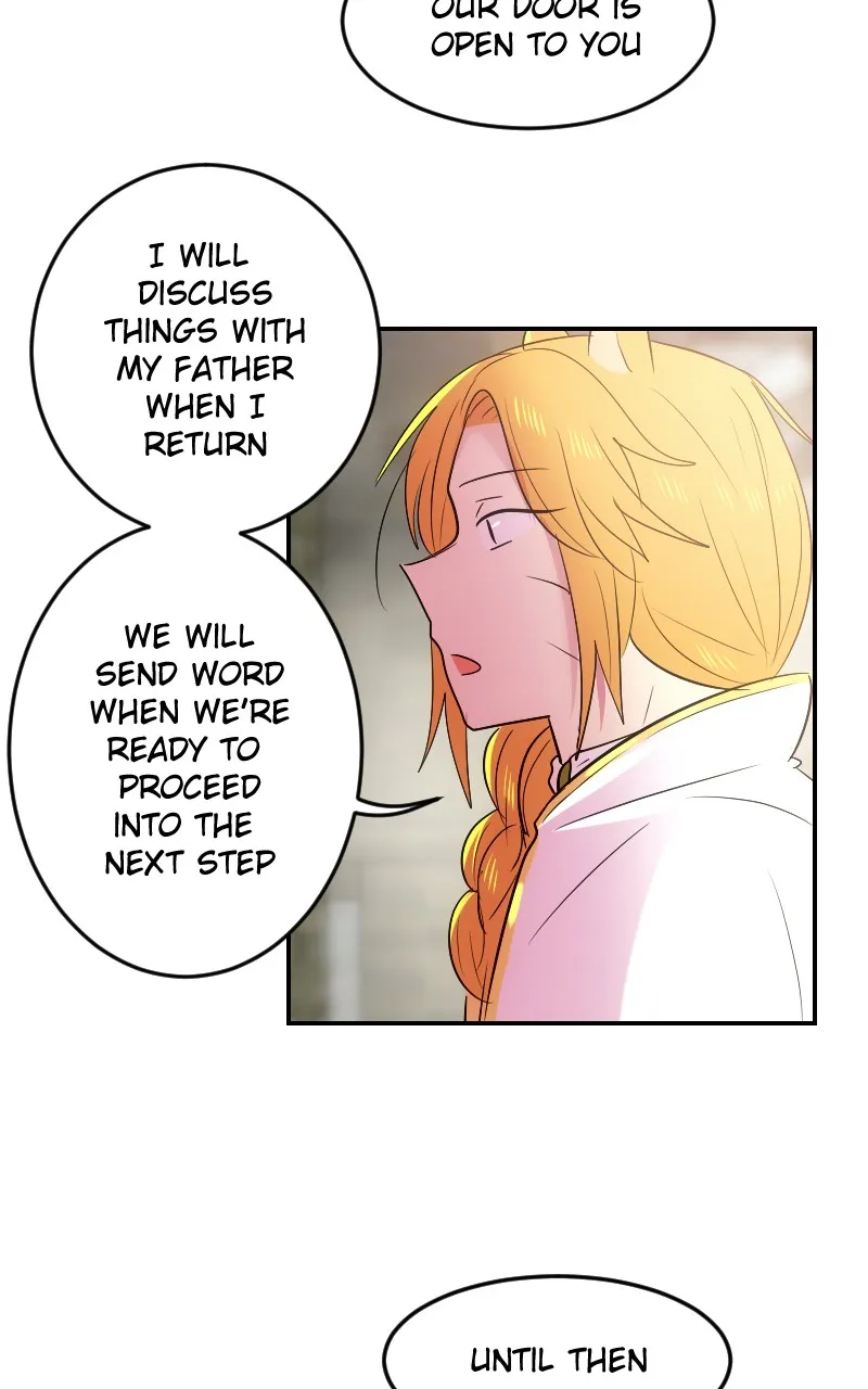 Watermelon Chapter 184 Online - pƔgina 5