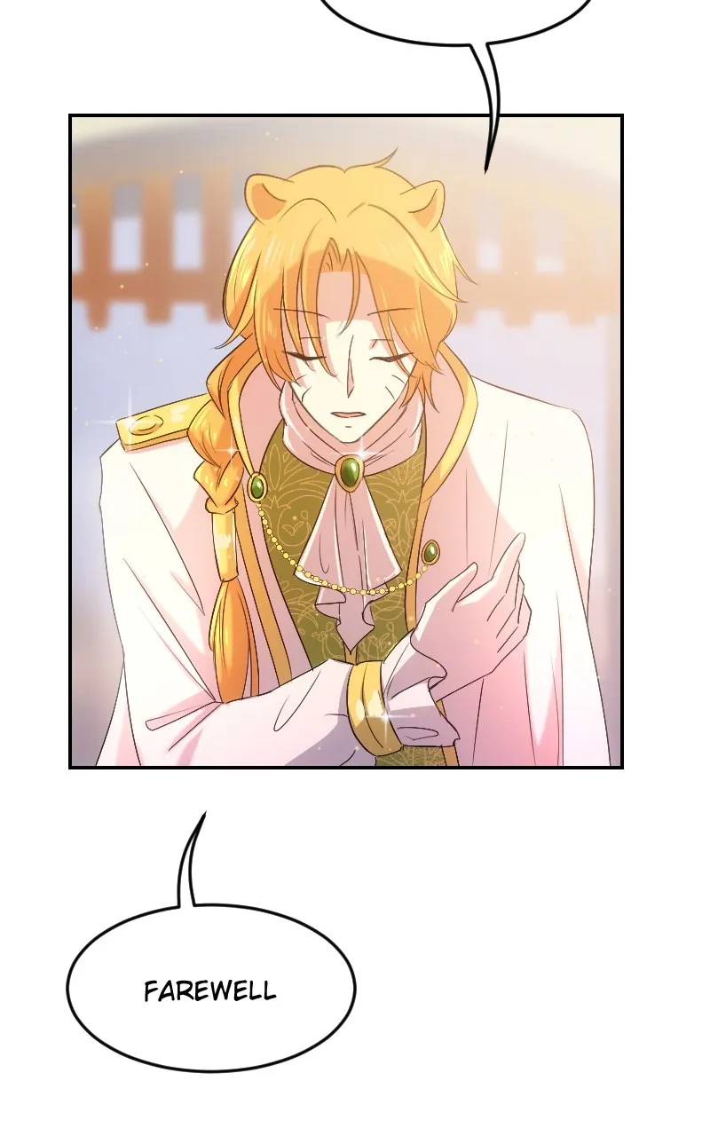 Watermelon Chapter 184 Online - pƔgina 6