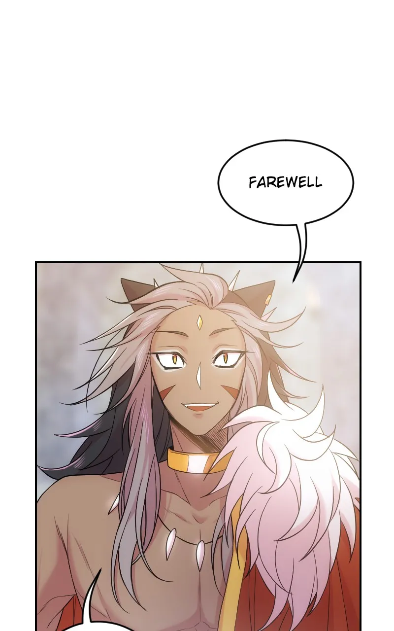 Watermelon Chapter 184 Online - pƔgina 7