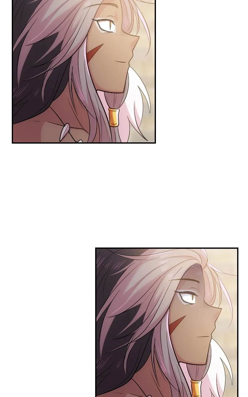 Watermelon Chapter 184 Online - pƔgina 9