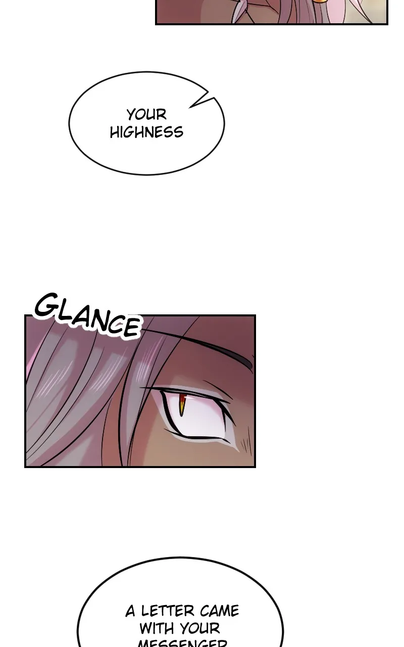Watermelon Chapter 184 Online - pƔgina 10