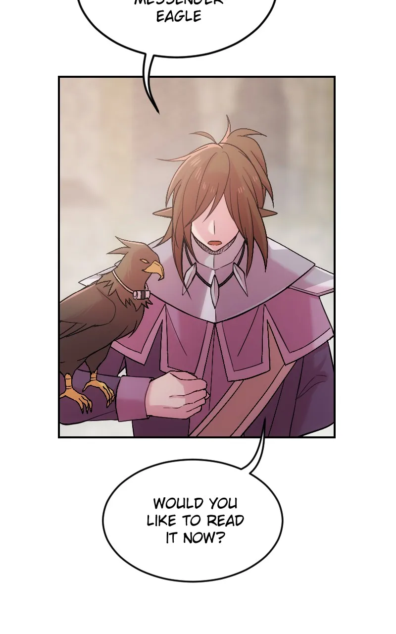 Watermelon Chapter 184 Online - pƔgina 11