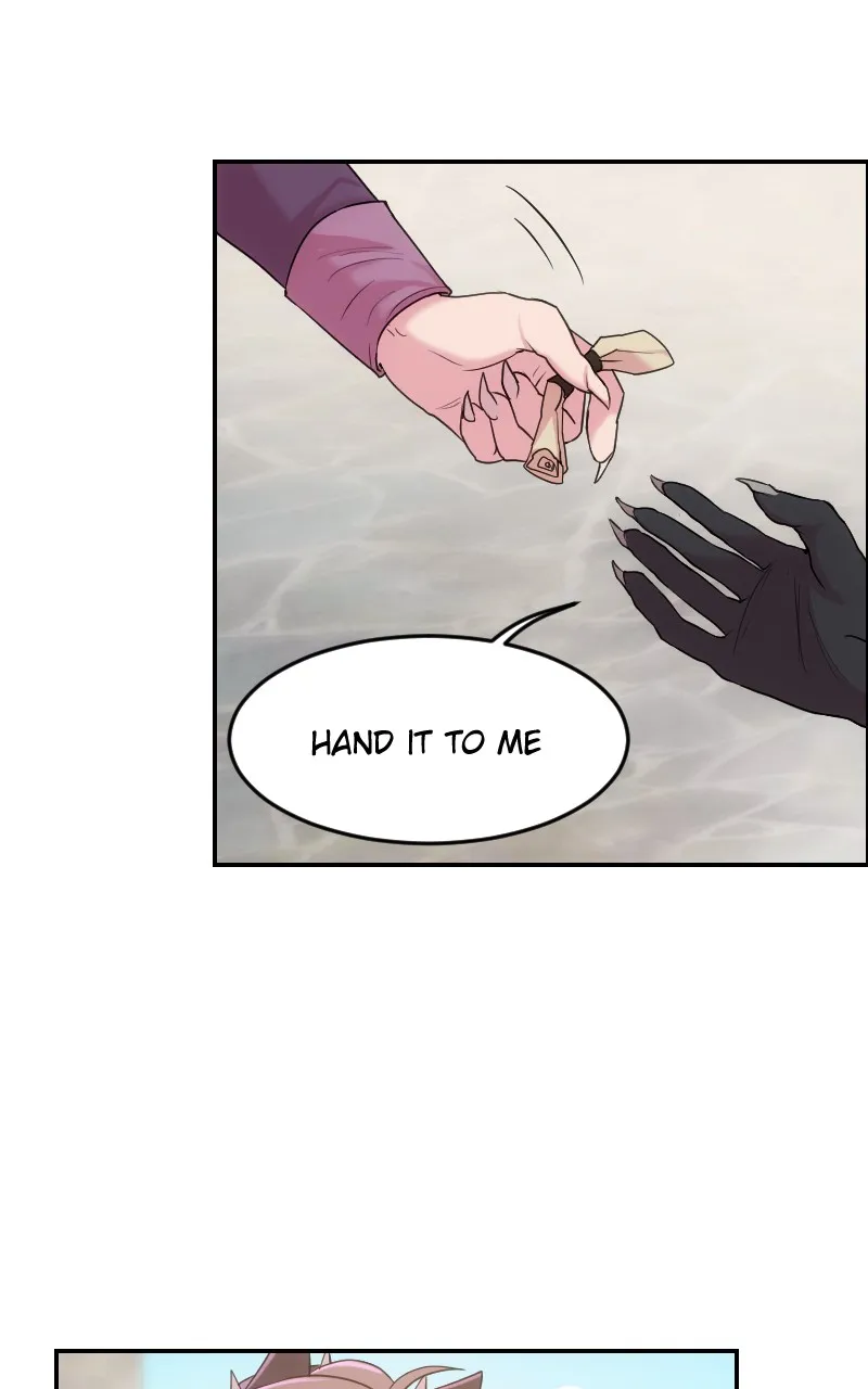 Watermelon Chapter 184 Online - pƔgina 12