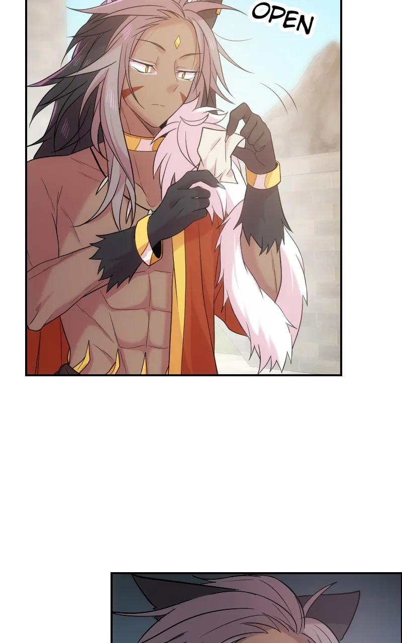 Watermelon Chapter 184 Online - pƔgina 13