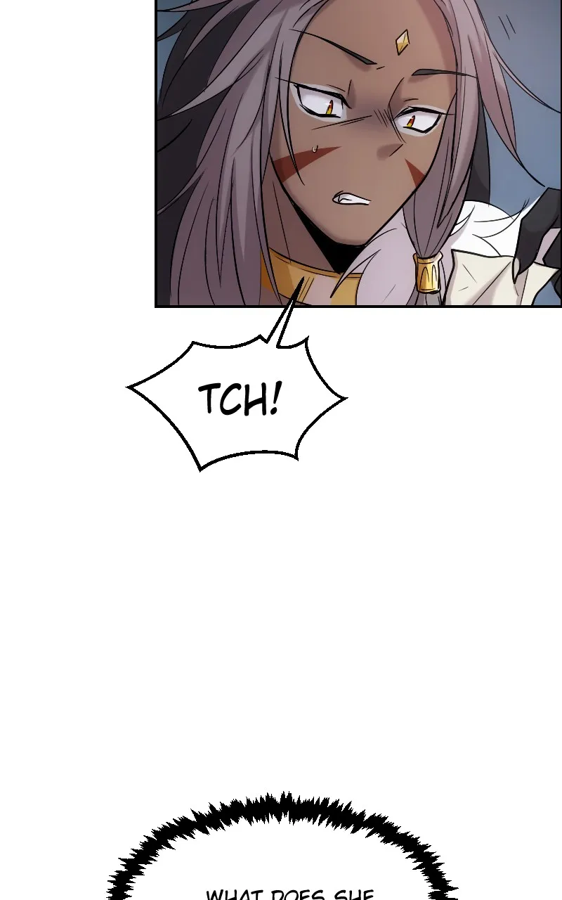Watermelon Chapter 184 Online - pƔgina 14