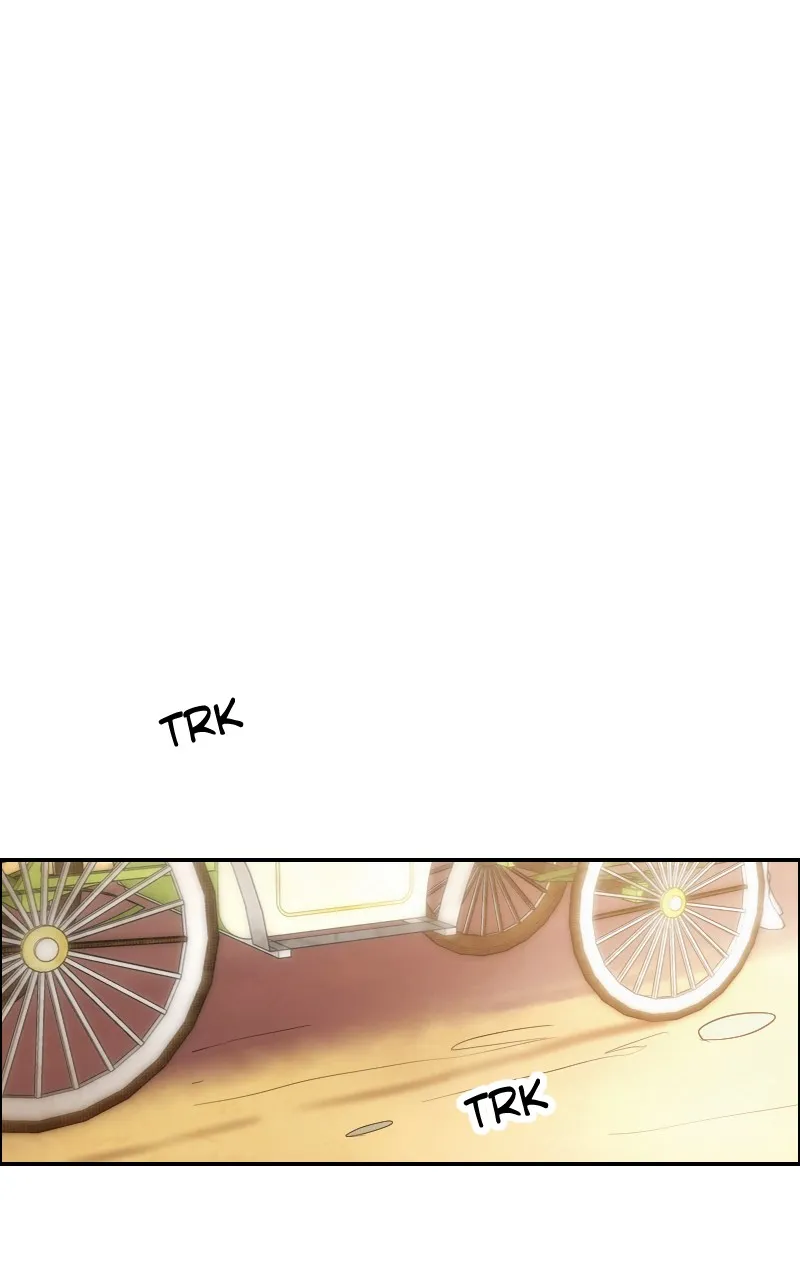 Watermelon Chapter 184 Online - pƔgina 16