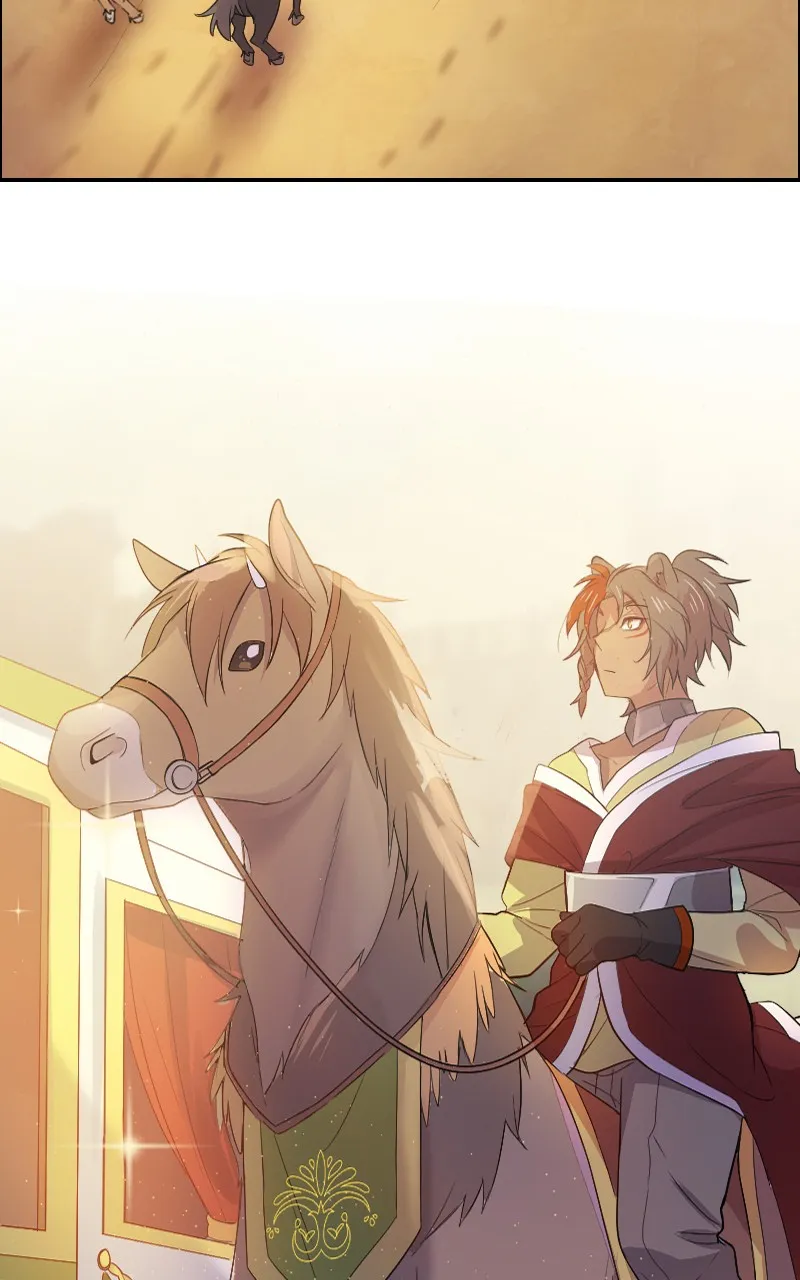 Watermelon Chapter 184 Online - pƔgina 18