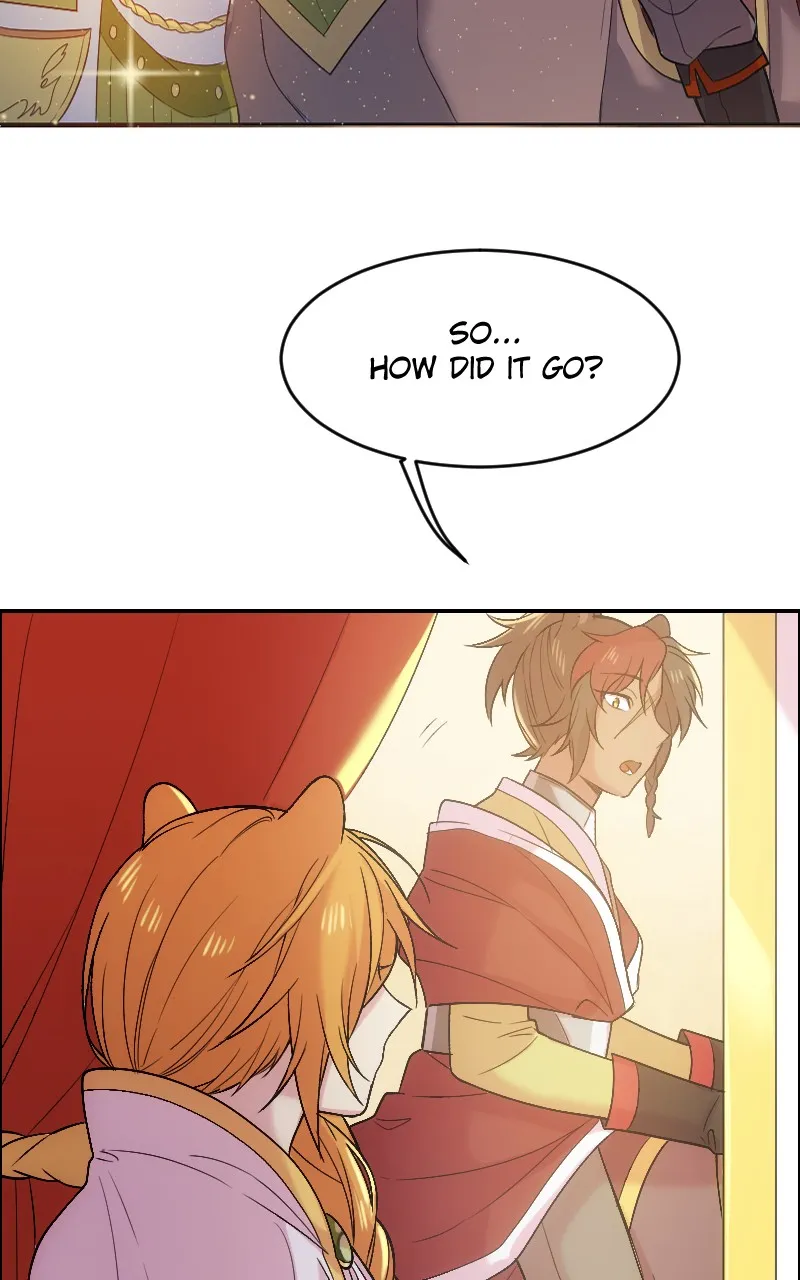 Watermelon Chapter 184 Online - pƔgina 19