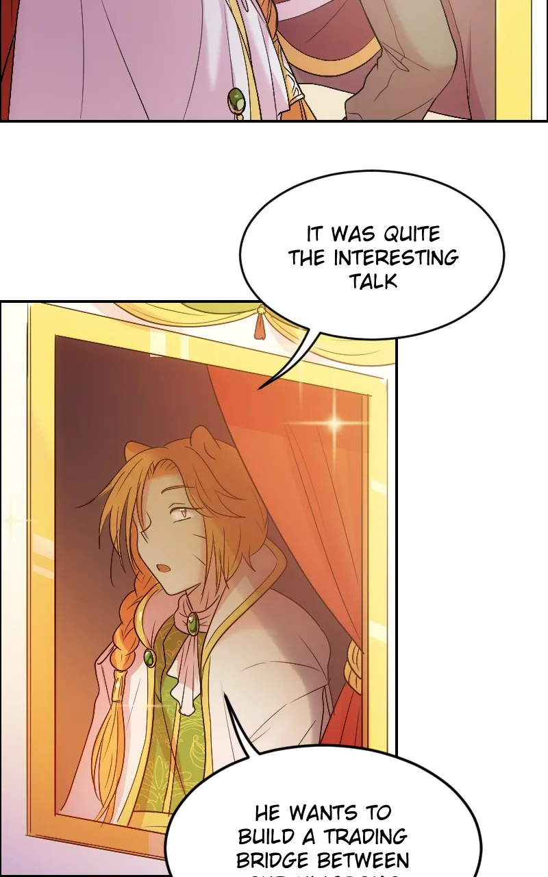 Watermelon Chapter 184 Online - pƔgina 20