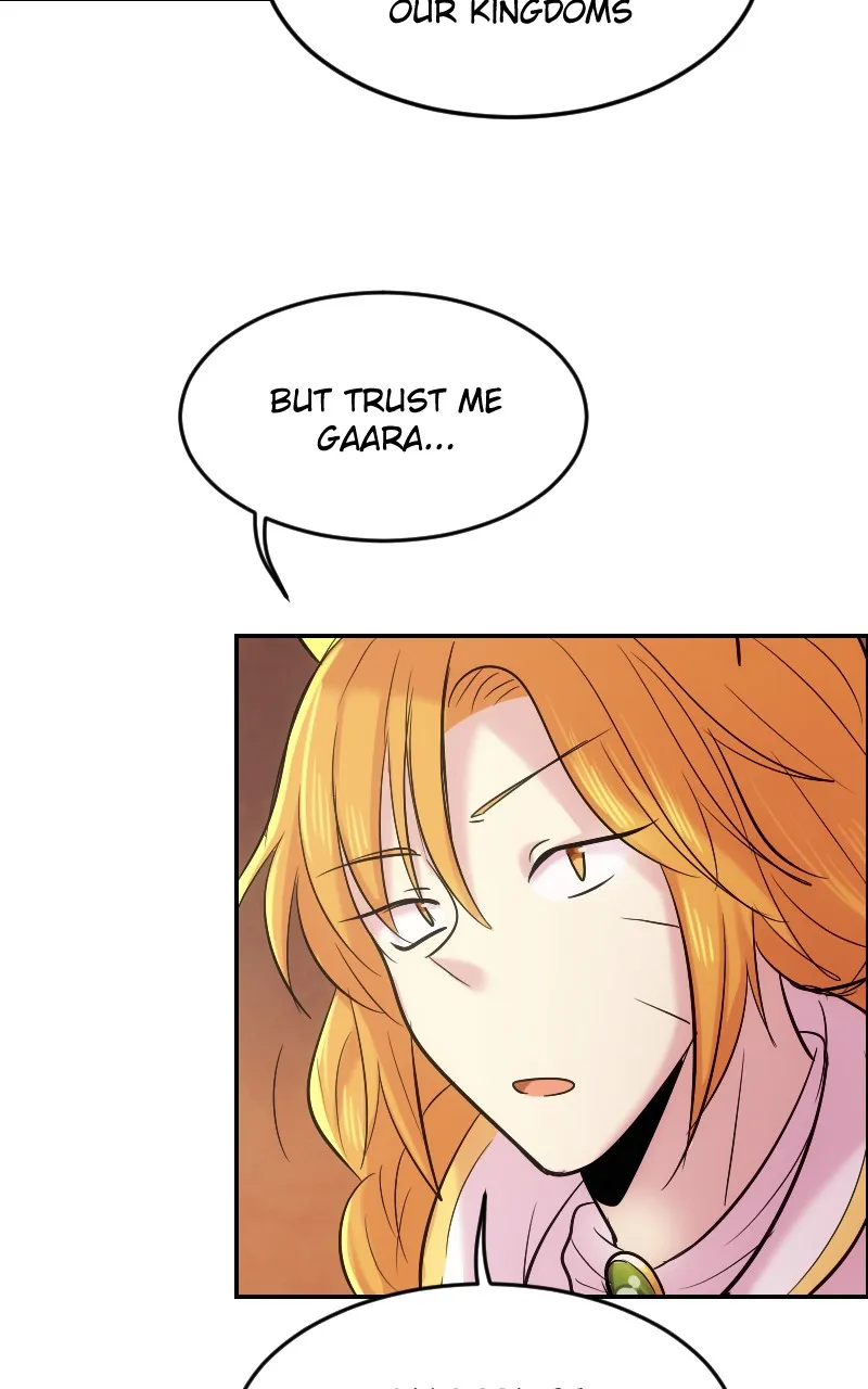 Watermelon Chapter 184 Online - pƔgina 21