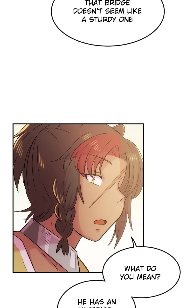 Watermelon Chapter 184 Online - pƔgina 22