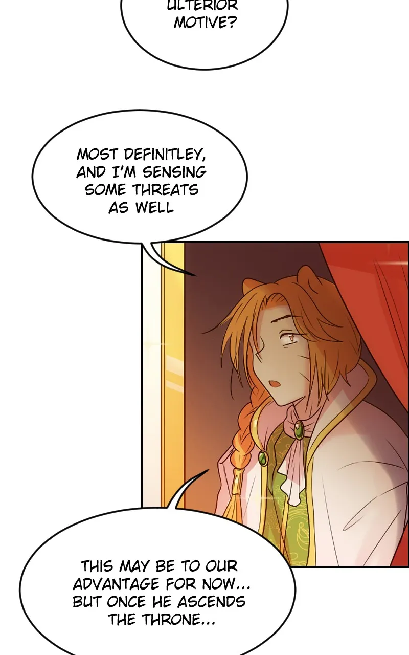 Watermelon Chapter 184 Online - pƔgina 23