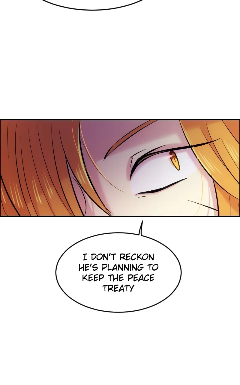 Watermelon Chapter 184 Online - pƔgina 24