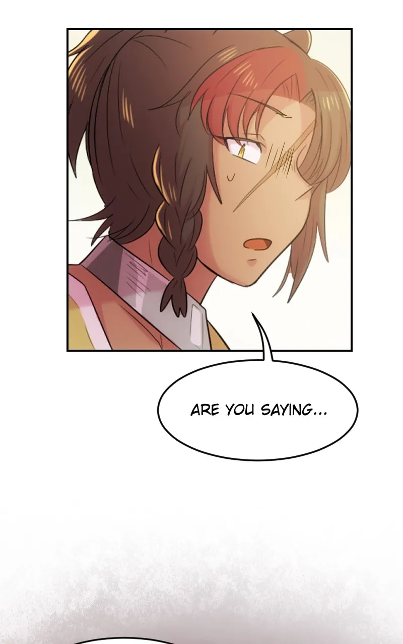 Watermelon Chapter 184 Online - pƔgina 25