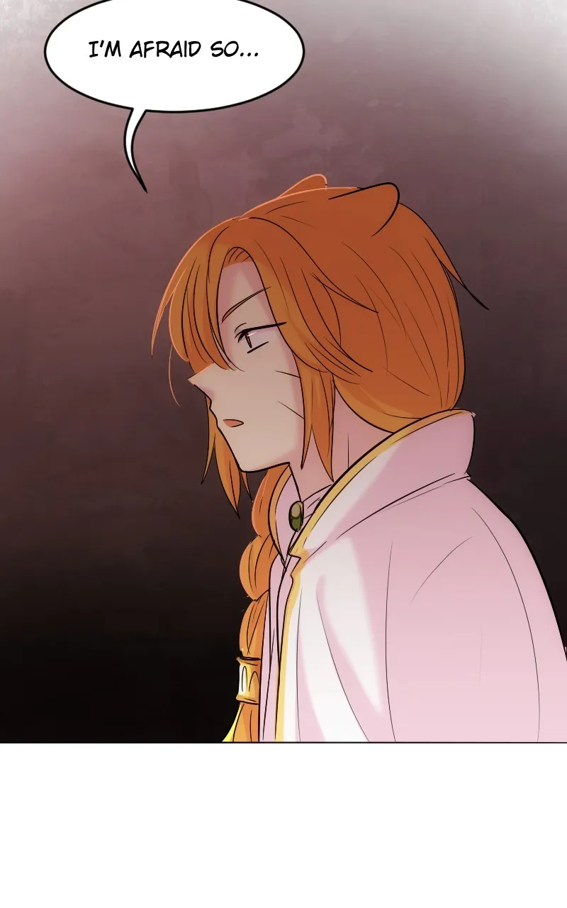 Watermelon Chapter 184 Online - pƔgina 26