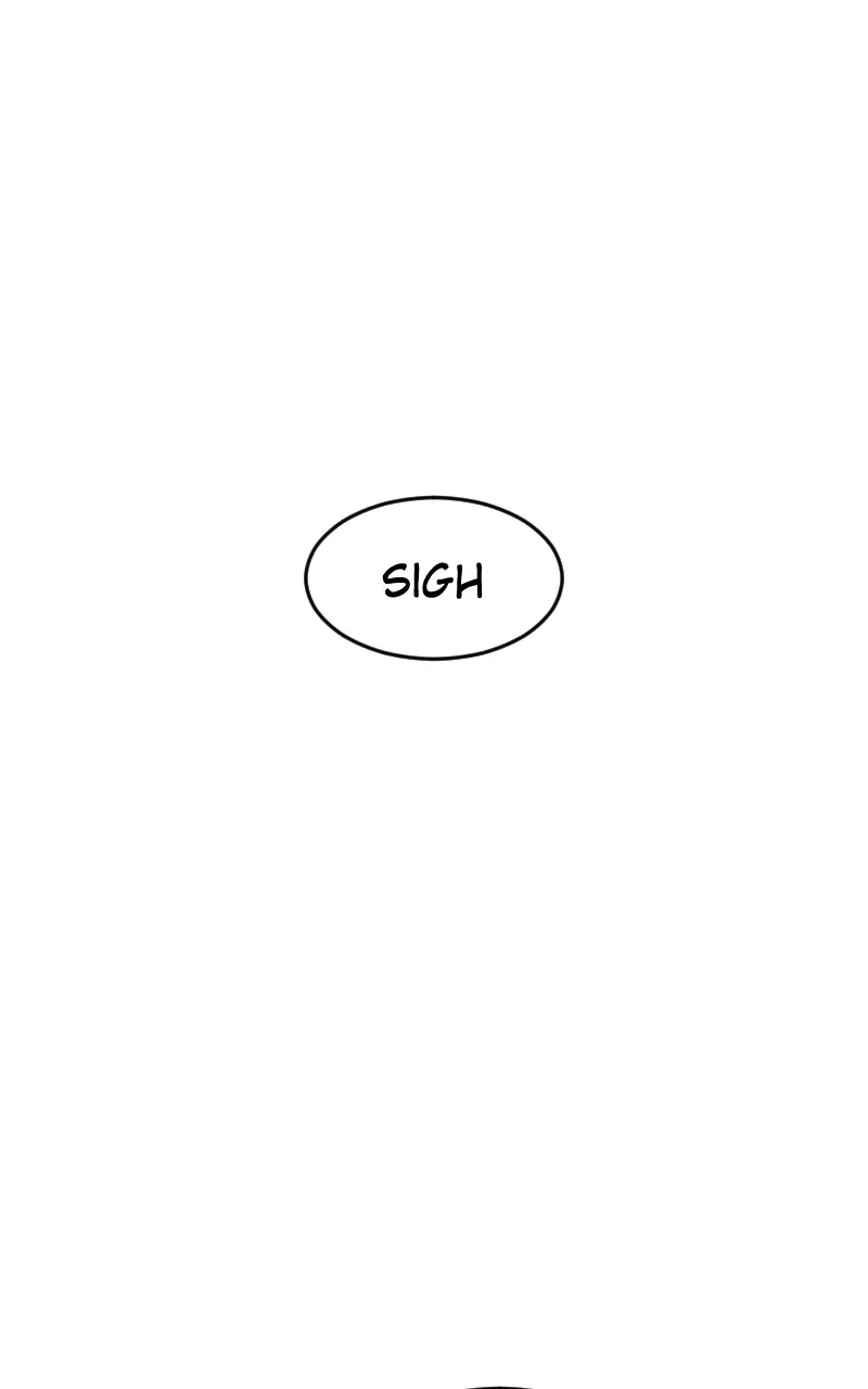 Watermelon Chapter 184 Online - pƔgina 27