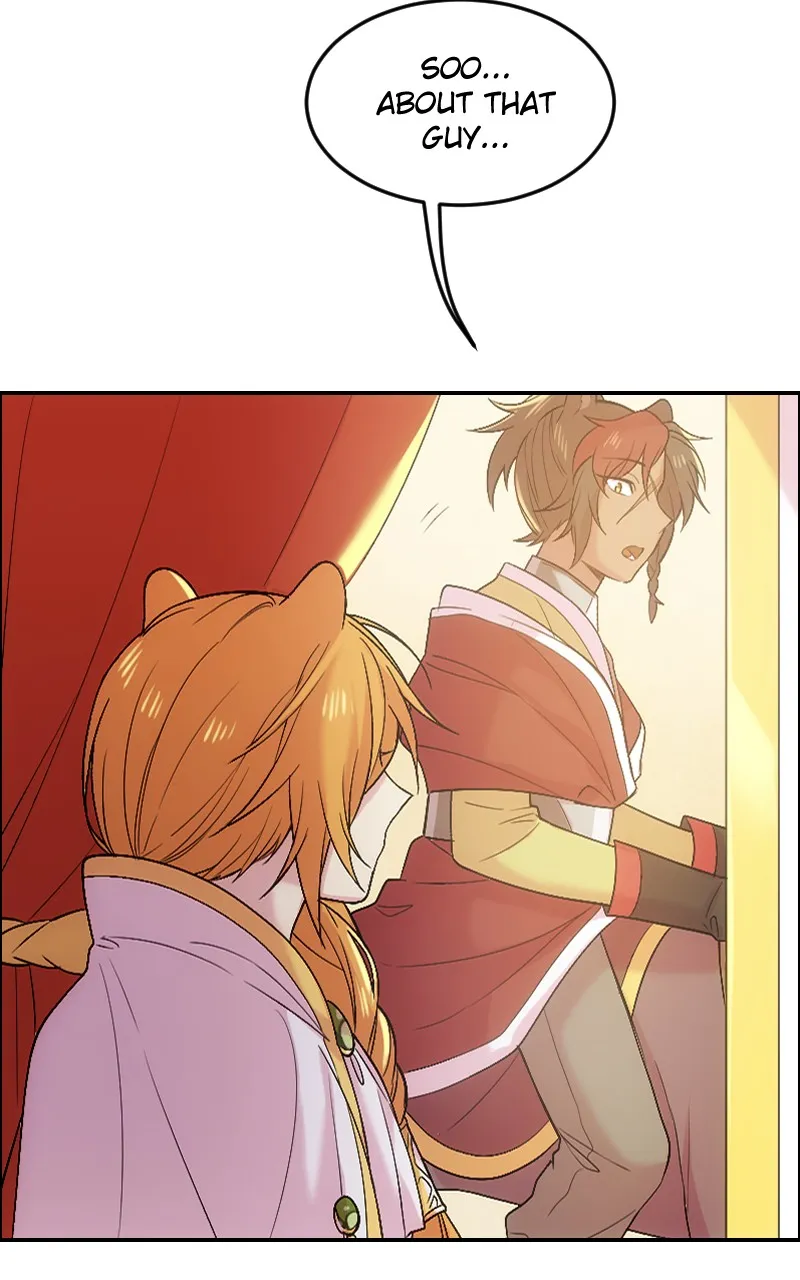 Watermelon Chapter 184 Online - pƔgina 28