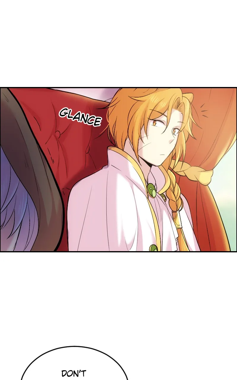 Watermelon Chapter 184 Online - pƔgina 29