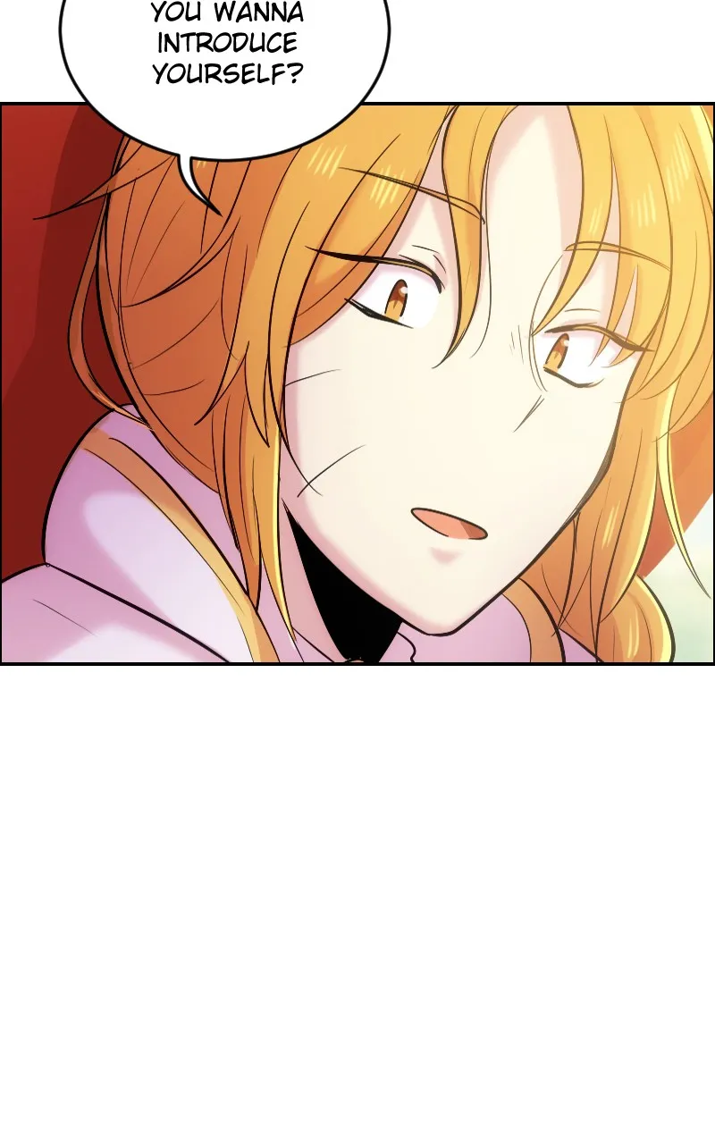 Watermelon Chapter 184 Online - pƔgina 30