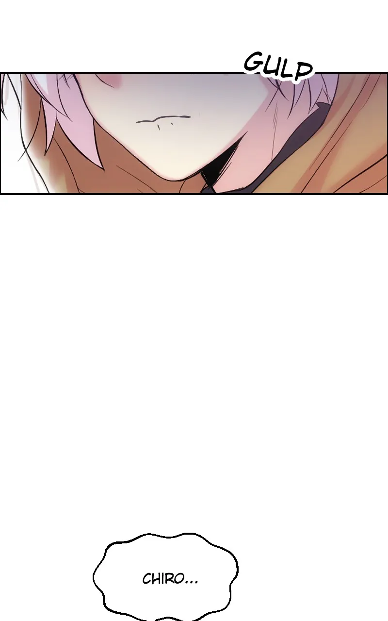 Watermelon Chapter 184 Online - pƔgina 31
