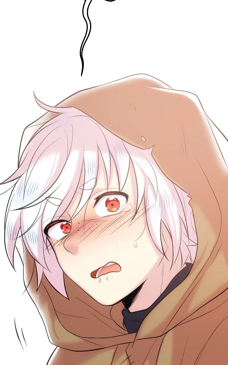 Watermelon Chapter 184 Online - pƔgina 32