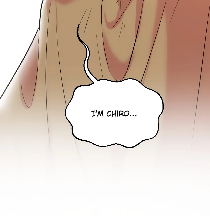 Watermelon Chapter 184 Online - pƔgina 33