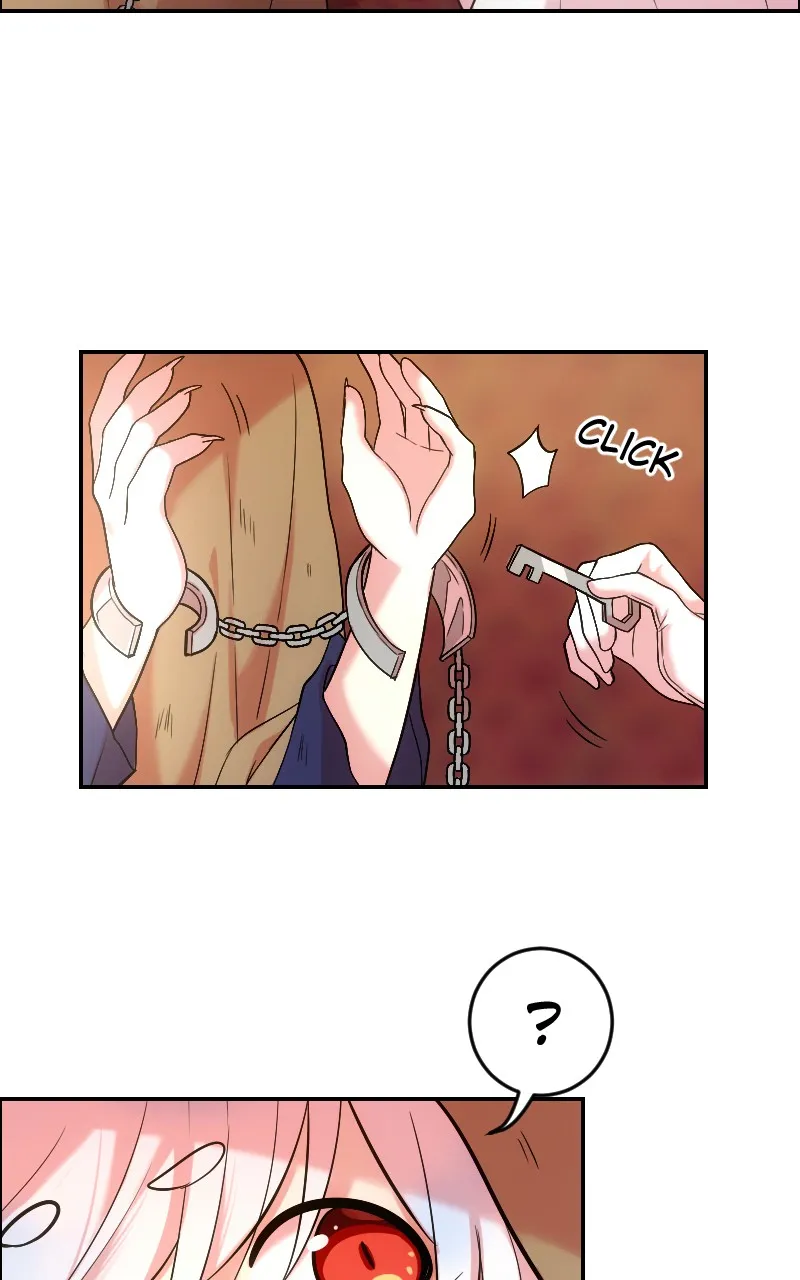 Watermelon Chapter 184 Online - pƔgina 35