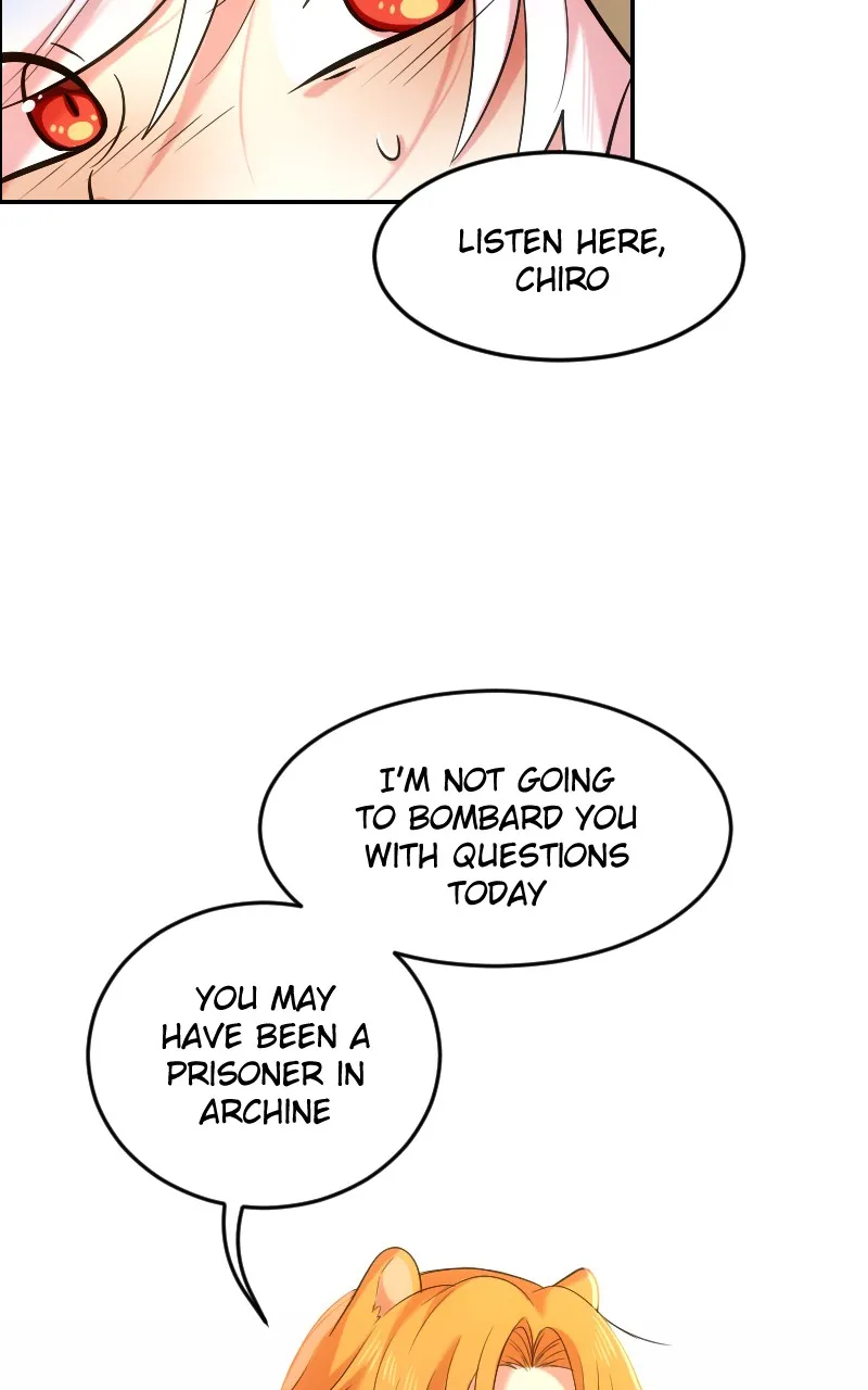 Watermelon Chapter 184 Online - pƔgina 36