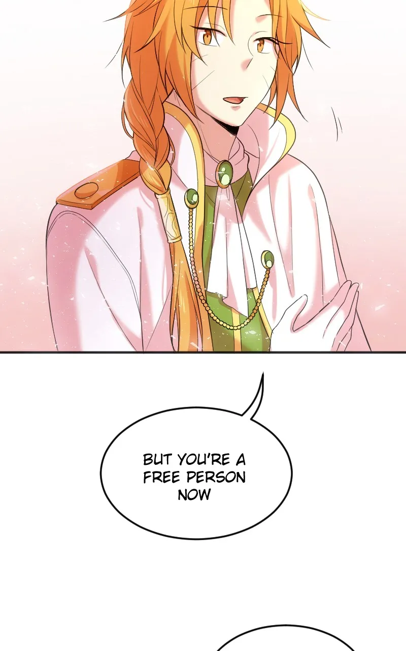 Watermelon Chapter 184 Online - pƔgina 37