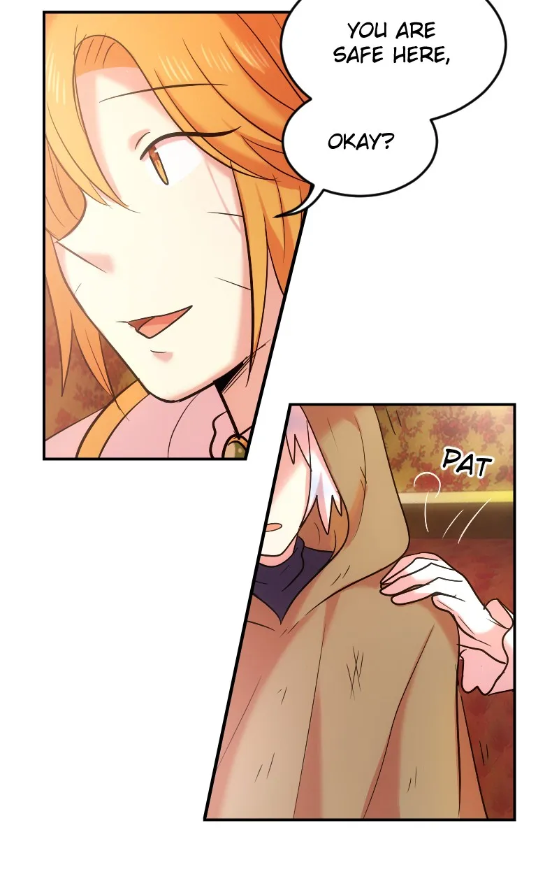Watermelon Chapter 184 Online - pƔgina 38