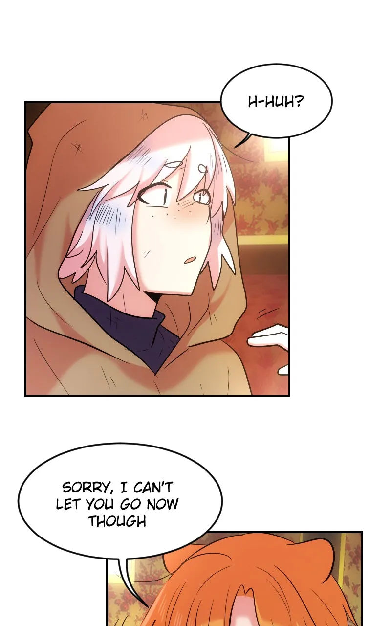 Watermelon Chapter 184 Online - pƔgina 39