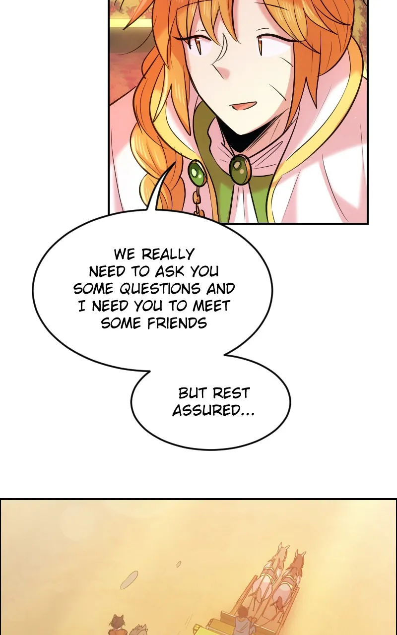 Watermelon Chapter 184 Online - pƔgina 40
