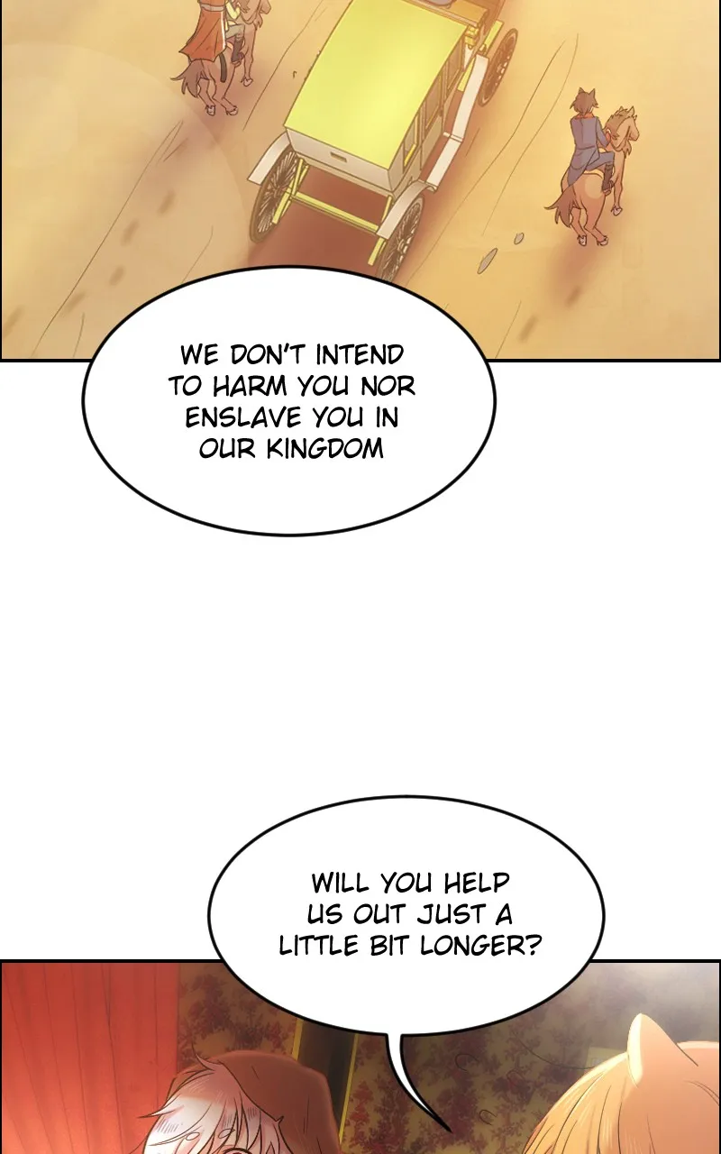 Watermelon Chapter 184 Online - pƔgina 41