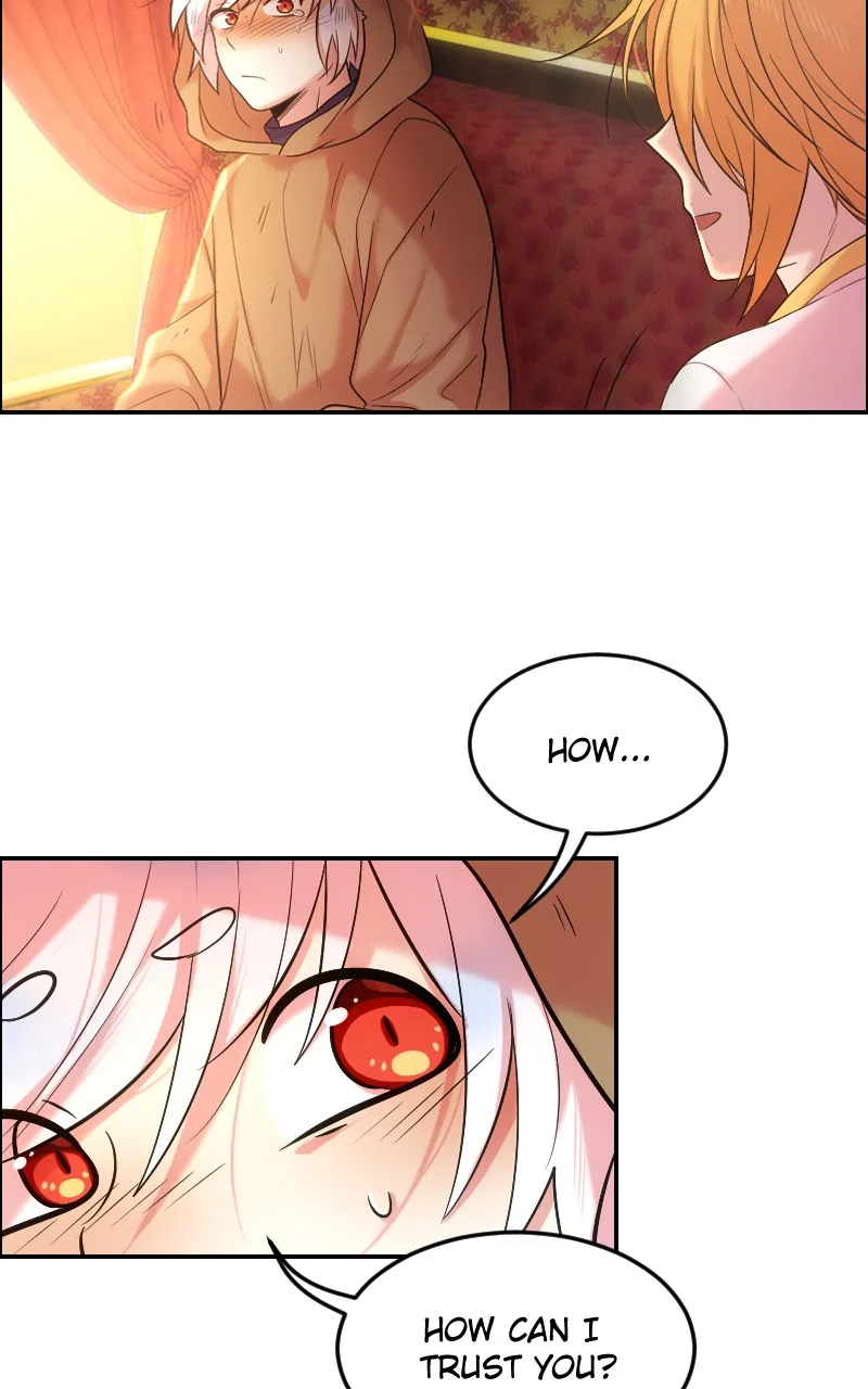 Watermelon Chapter 184 Online - pƔgina 42