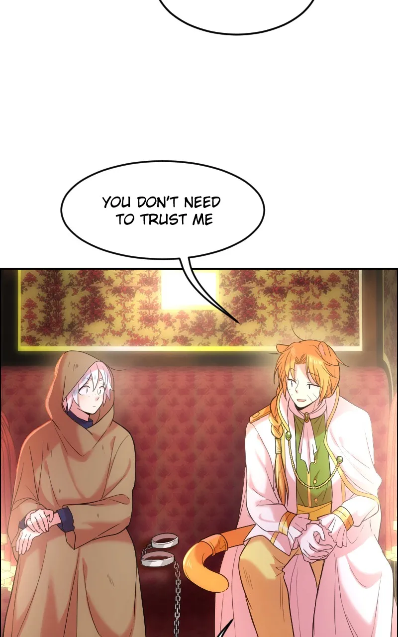 Watermelon Chapter 184 Online - pƔgina 43
