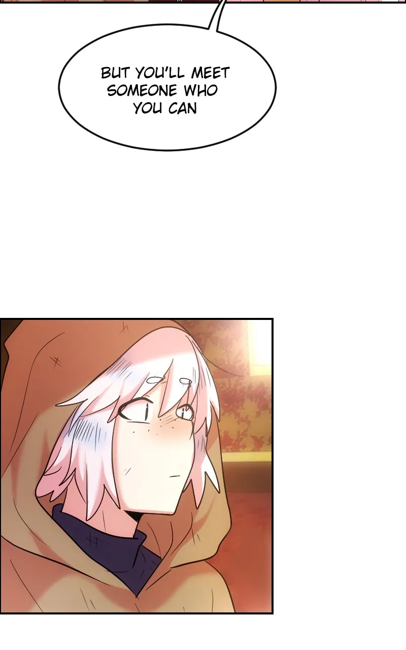 Watermelon Chapter 184 Online - pƔgina 44