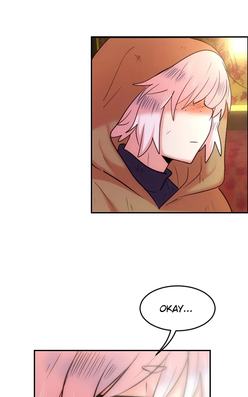 Watermelon Chapter 184 Online - pƔgina 45