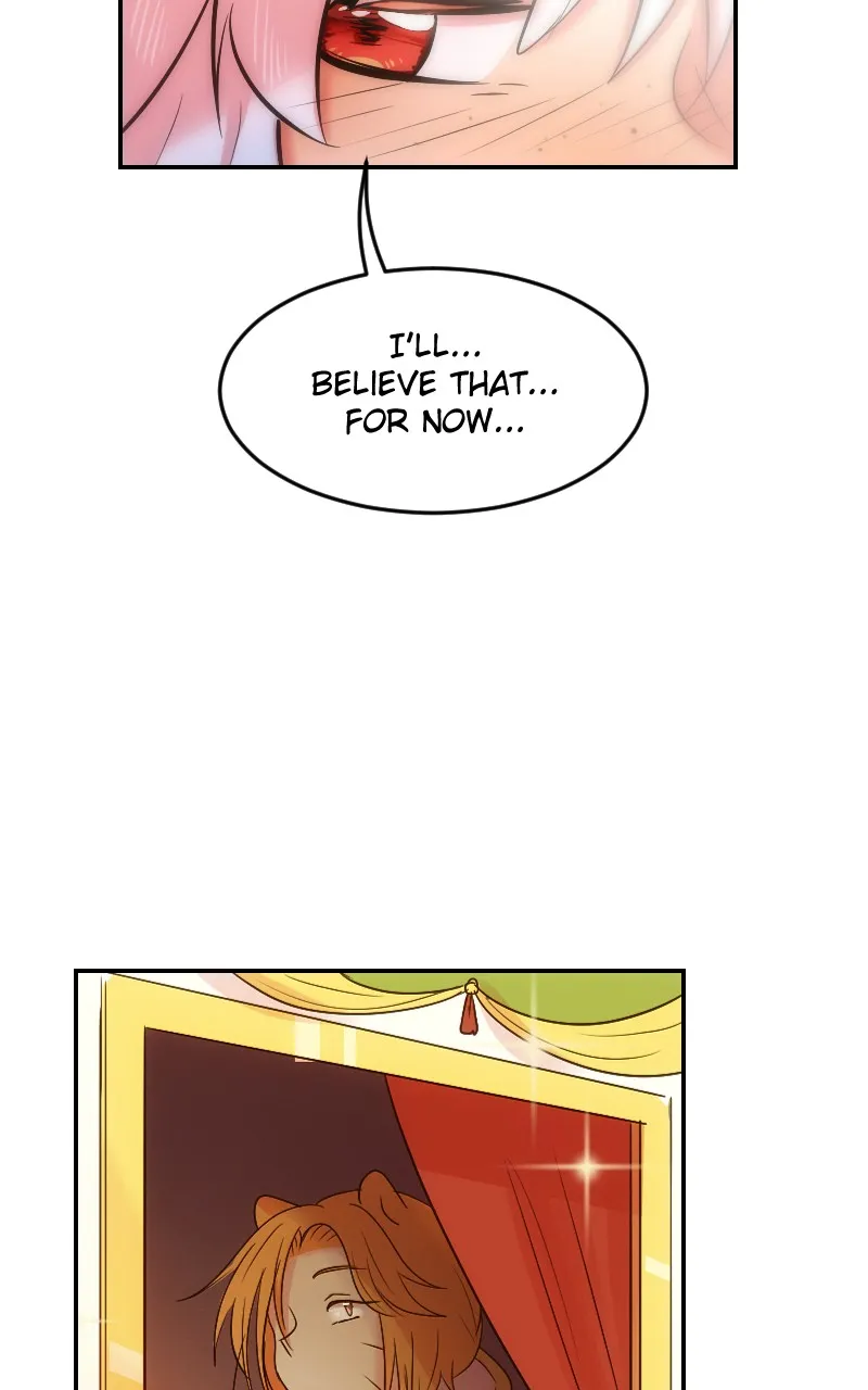 Watermelon Chapter 184 Online - pƔgina 46