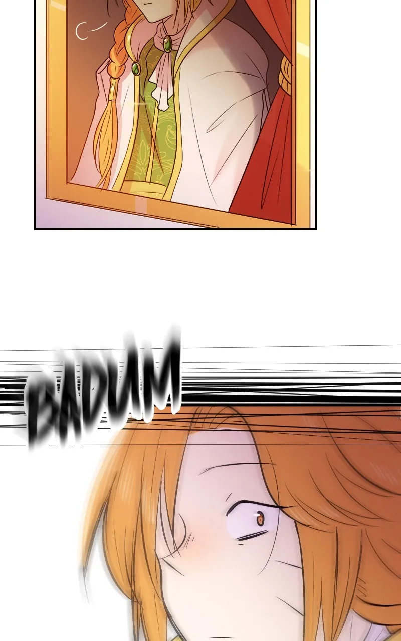 Watermelon Chapter 184 Online - pƔgina 47