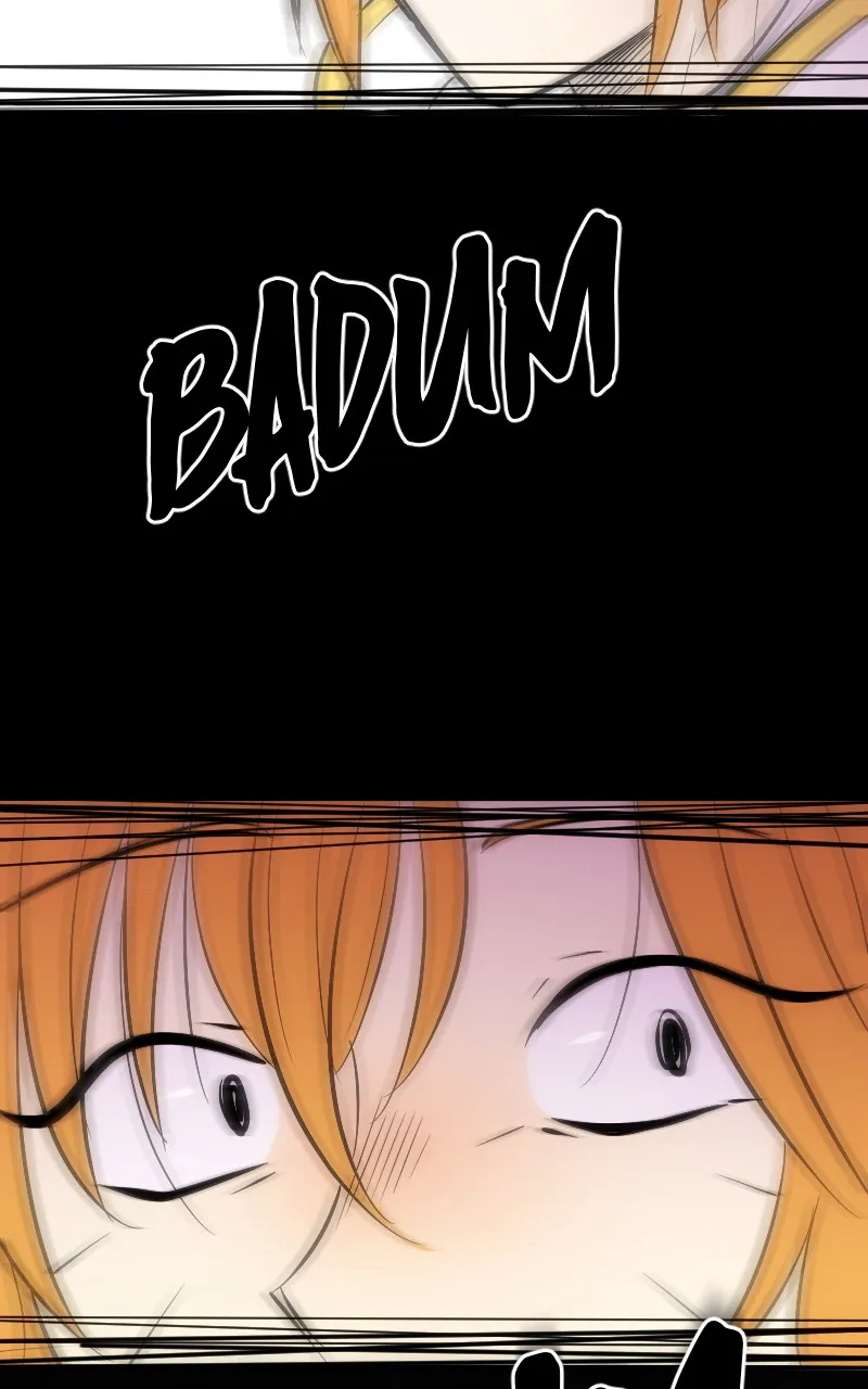 Watermelon Chapter 184 Online - pƔgina 48