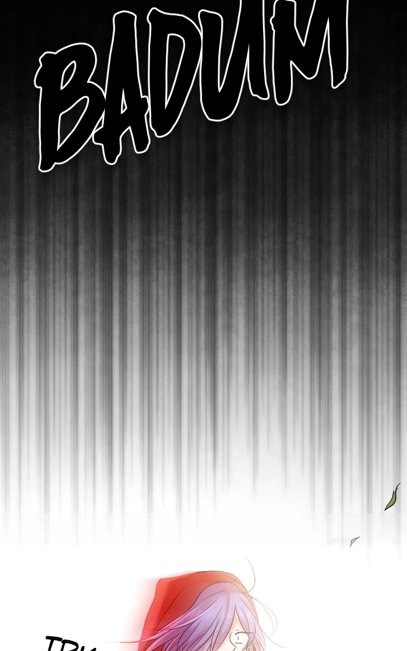 Watermelon Chapter 184 Online - pƔgina 49