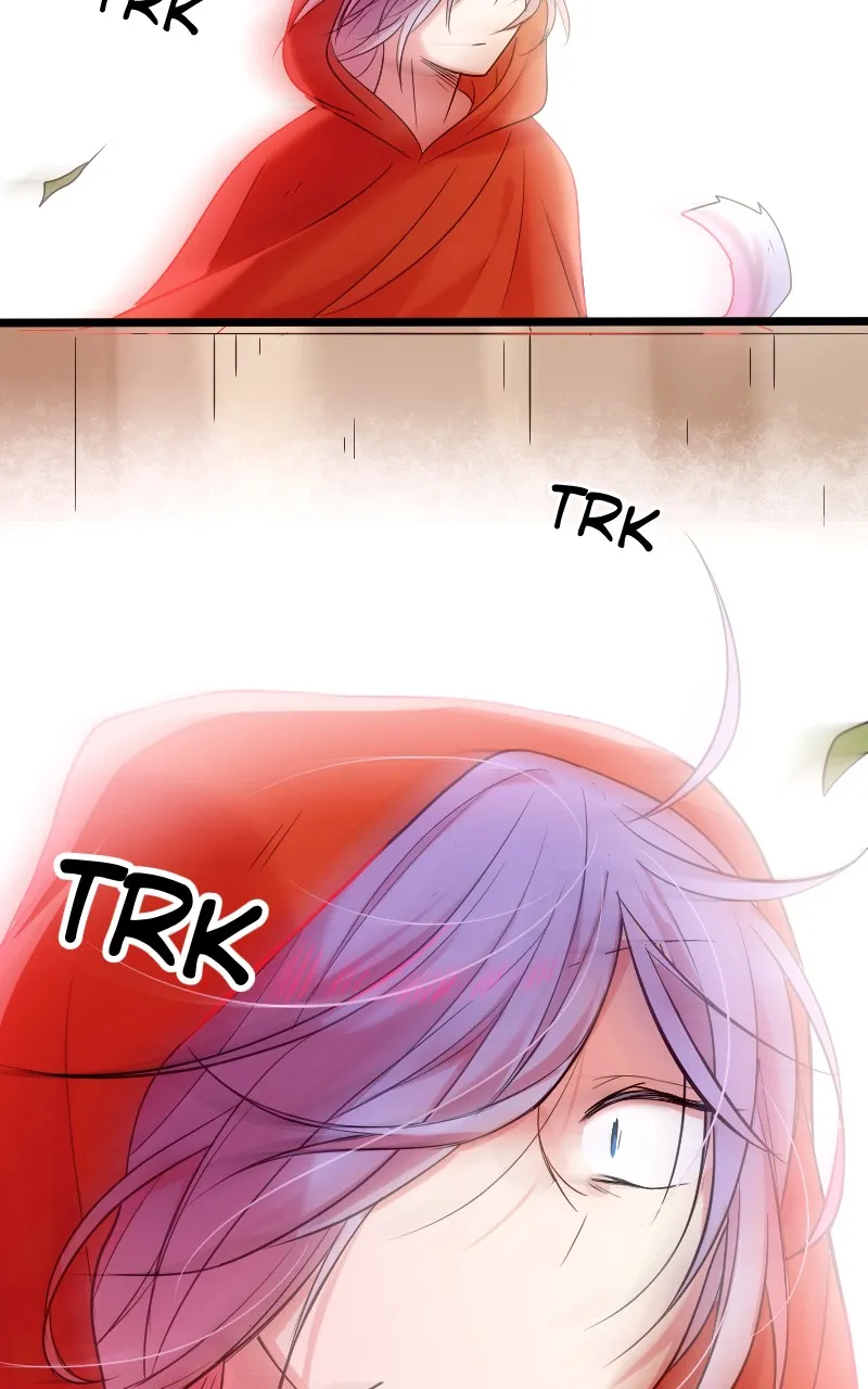 Watermelon Chapter 184 Online - pƔgina 50