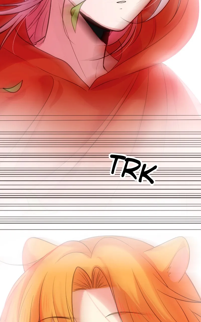 Watermelon Chapter 184 Online - pƔgina 51