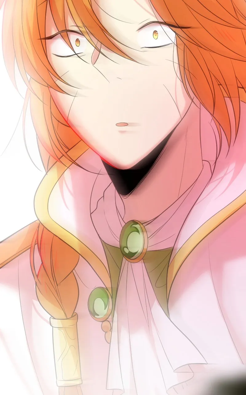 Watermelon Chapter 184 Online - pƔgina 52