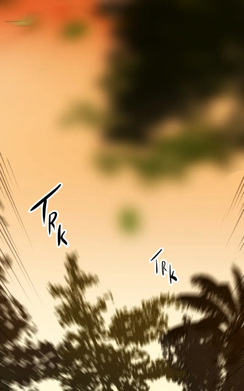 Watermelon Chapter 184 Online - pƔgina 54