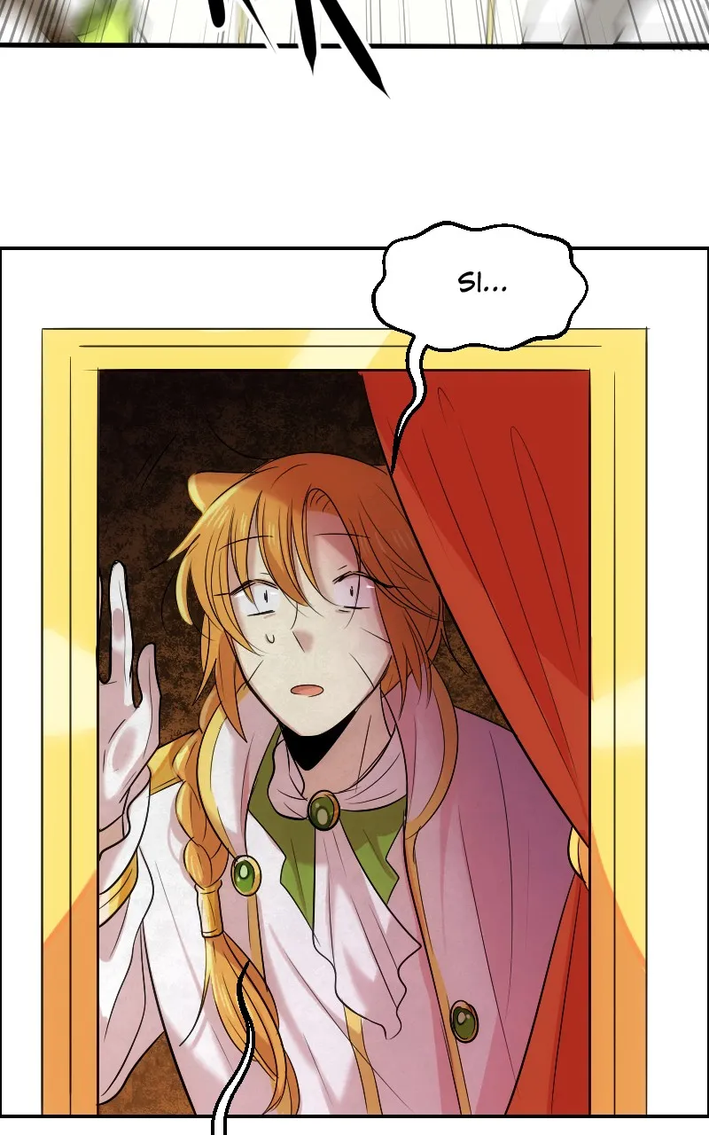 Watermelon Chapter 184 Online - pƔgina 56