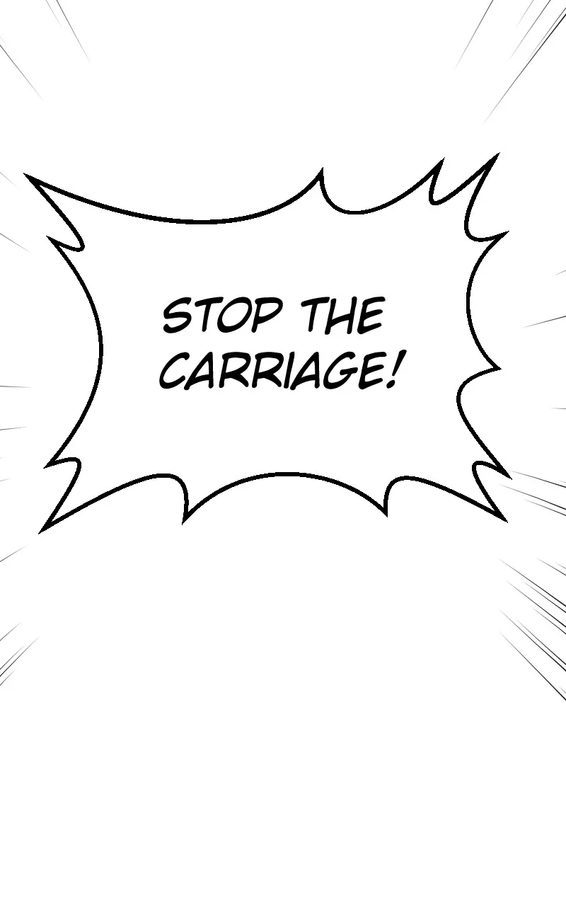 Watermelon Chapter 184 Online - pƔgina 58